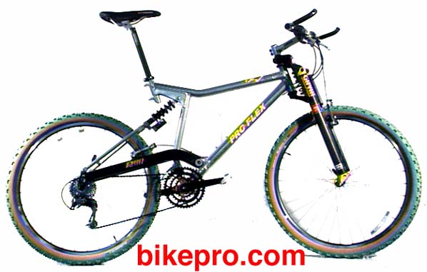 motobecane cross bike