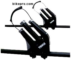 thule 573