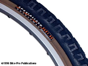 specialized mtb tires 26